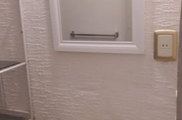 212994012.jpeg