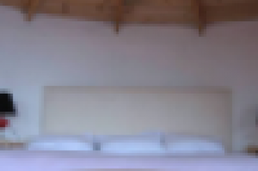 2133692777.png