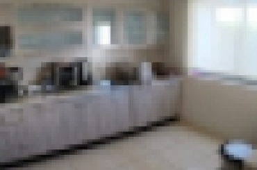 2159620351.jpeg