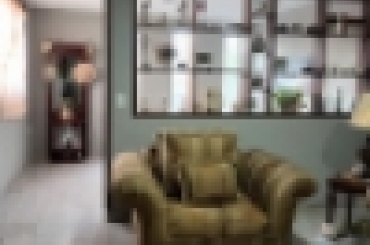 2184512382.jpeg