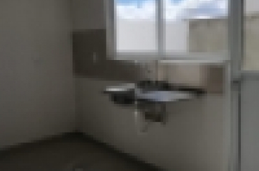 2200852497.jpeg