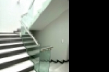 2209811266.jpg