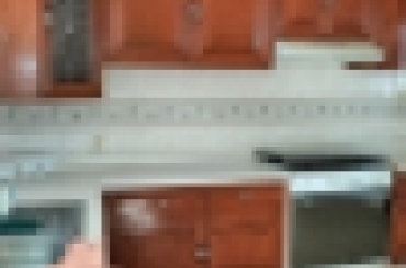 2319384212.jpeg