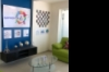 2357775904.jpg