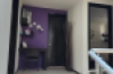 2397068943.jpg