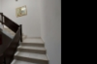 2453216076.jpg