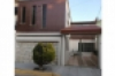 2464798158.jpeg