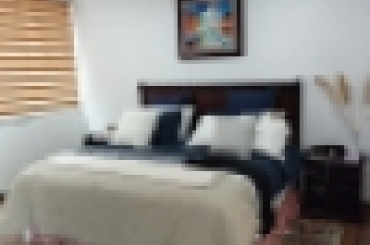 2482900908.jpg