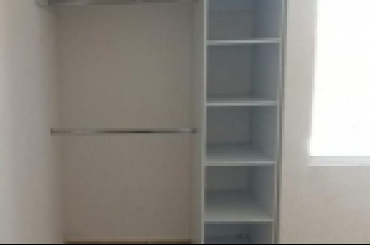 2498153229.jpg