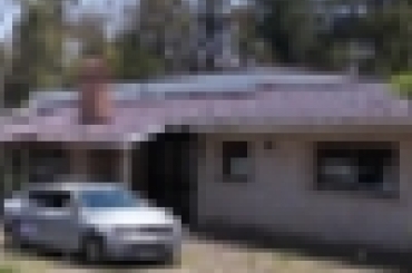 2516242028.jpg