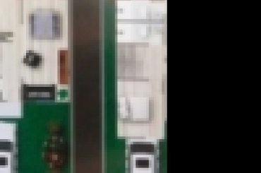 2527614734.jpg