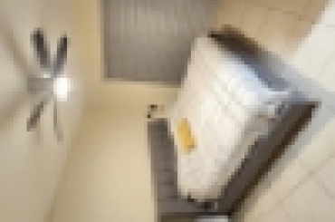 2547858254.jpg