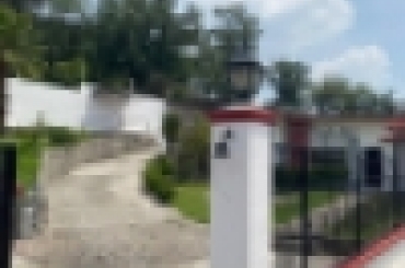 2575540291.jpg