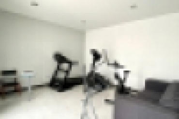 2607009373.jpg