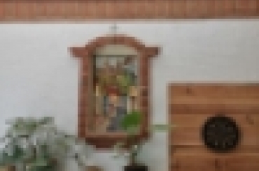 2609628573.jpeg