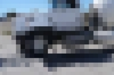 2635244391.jpeg