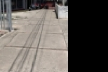 2653166684.jpg