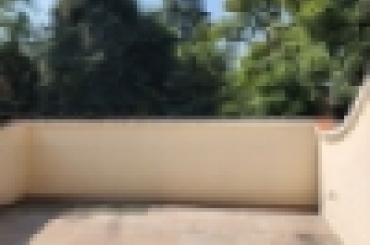 2669575666.jpg