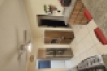 2691930294.jpg