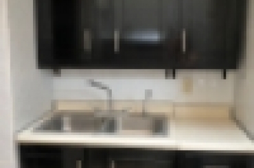 2694766921.jpeg