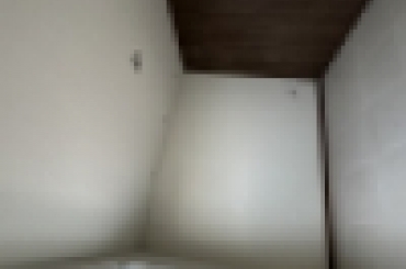 2717955932.jpeg