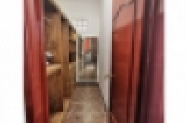 2776772412.jpeg