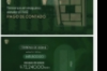 2780896201.jpg