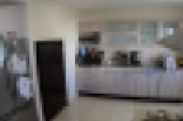2792675220.jpeg