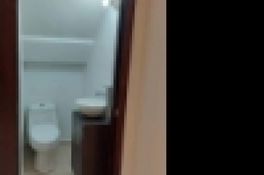 2796178413.jpg