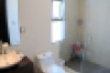 2800071388.jpeg