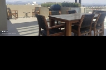 2800530148.jpeg