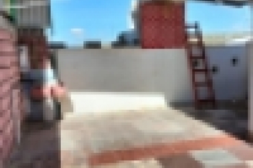 2809920543.jpeg