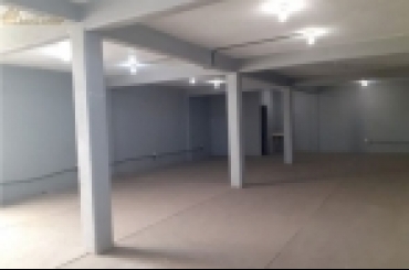 285324286.jpeg