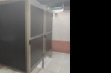 2873020763.jpeg