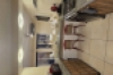 2880652891.jpg