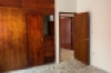 2937625632.jpg