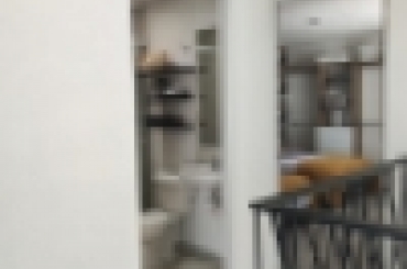 2946438184.jpeg