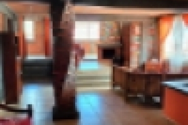 2957253204.jpeg