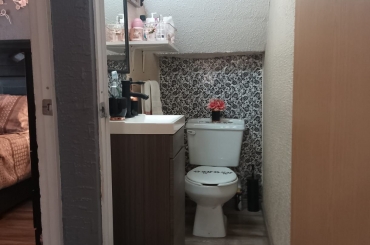 2957349922.jpg