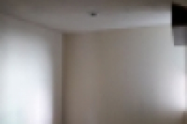 2967408671.jpeg