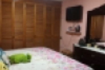 2990538775.jpeg