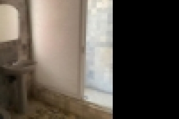 2993250503.jpg