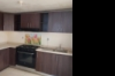 2997688818.jpg