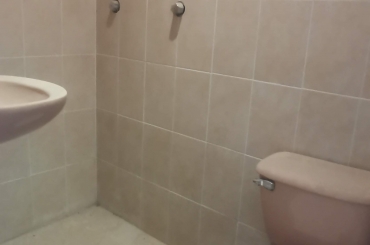 3079273356.jpg