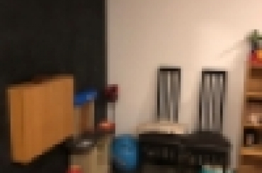 3085810299.jpeg