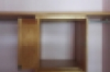309580937.jpeg