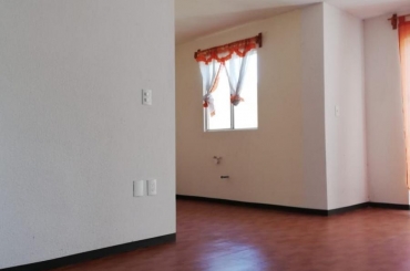 3132444531.jpg