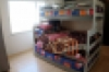 3134291269.jpeg