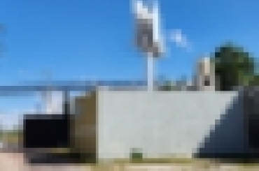 3135837162.jpeg