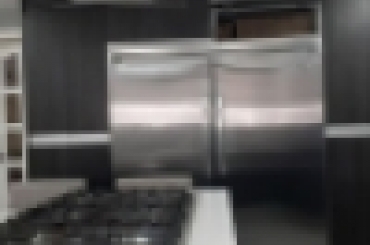 3149828095.jpeg